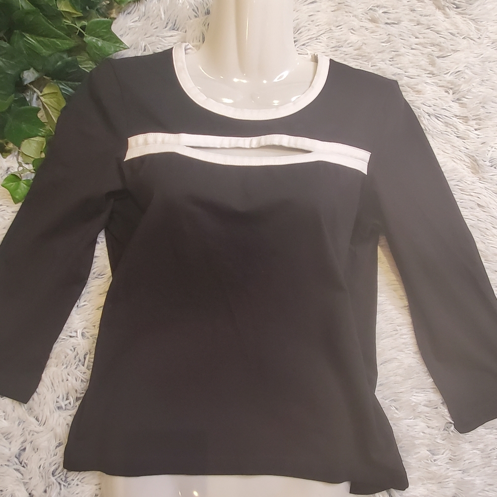 H&M Top - Picture 4 of 6